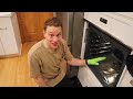 5 Tips to Clean Your Oven Like a Pro