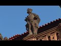 Prague - Bohemia - Czech Republic  [Top Travel destination, Tourist Video Guide]
