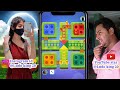 Ludo Talent Me Room Code Kaise Banaye | Ludo me Dosto kaise kare| Friend ke sath online ludo khele