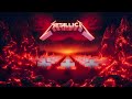 Metallica - Master of Puppets (C# Standard Tuning) |  PRESERVED QUALITY AND TIMBRE!