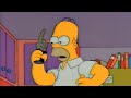 Will Menaker reviews Treehouse of Horror II on Talking Simpsons