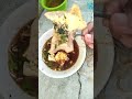 BAKSO TUMPENG ISI TELOR