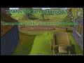I Created F2P Most Overpowered TANK in Runescape | MxrcoPoloKG | Combat lvl 65 | OSRS F2P PKING |