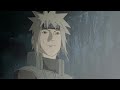 minato edit|amv|