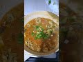 how to cook chicken/w sotanghon soup yummy yummy.