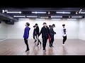 [PRACTICE RECORD] BTS (방탄소년단) ‘Best Of Me’ #2022BTSFESTA