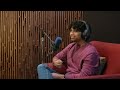 Aryan Simhadri on Heroes of Olympus, Season 2, and Playing Grover | Monster Donut Podcast