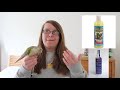 Things You Should NEVER Buy For Your Parrot! ⚠ | BirdNerdSophie