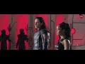 Thor Ragnarok Deleted Scenes Dr Strange, Yondu, Luki comedy moments | HD