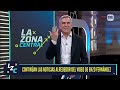 EL COMUNICADO OFICIAL DEL CHELSEA SOBRE EL VIDEO DE ENZO FERNÁNDEZ || LA ZONA CENTRAL