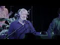 Live It Up - Mental As Anything (New Live Track 2018)