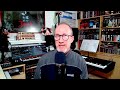 Complex MIDI Routing - How to connect everything in your studio