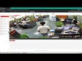 How To Setup Face Recognition For Hikvision NVR with PG Series Security Cameras | VIKYLIN Technology