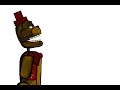 [FNaF/dc2]тест римейка моей старой ос