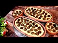 كرات الكفته التركيه  مع البطاطا .. اطباق رمضانيه مناسبه للإفطار.  Turkish kofta balls with potatoes