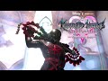 Vanitas Boss Battle Medley ~ True Light's Shadow