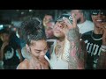 Nino Freestyle x Yomel El Meloso - Que Loquera (Video Oficial)