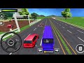 LIVE  Public Transporting Simulator .  #livestream #gaming