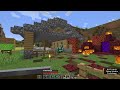Minecraft Survival Gameplay Walkthrough Part 28 - Build a Stable