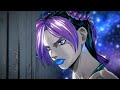 Stone Ocean Opening But Something Isn't Right...