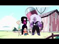 Steven & Connie's Relationship (Compilation) | Steven Universe | Cartoon Network