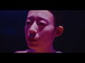 Hitsujibungaku - more than words (Official Music Video)