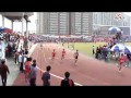 NAJGORI ATLETA NA 110m IKADA!!!