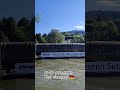 Es ist gekommen U -17 Germany#U-17#germany#uboot#amneckar#eberbach#lateupload#shortvideo