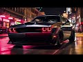 BASS BOOSTED MUSIC MIX 2024 🔥 CAR BASS MUSIC 2024 🔥 BEST EDM, BOUNCE, ELECTRO HOUSE OF POPULAR SONGS