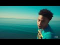 TEC - OCEAN (Official Music Video)