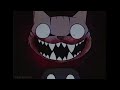 chipi chipi chapa chapa (analog horror animated version)