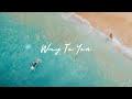 Way To You (Instrumental) – Spiring | Destiny Child (No Copyright Music)