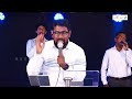 Nonstop Malayalam Worship Songs HARVEST TV ||   Aaradhanaganangal ||  Br. Lordson Antony
