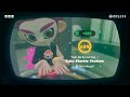 (WR) Splatoon 2 Octo Expansion: Fake Plastic Station (A05) in 41.000