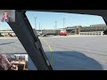 ✈️👨‍✈️ VATSIM Full Flight: Stockholm to Copenhagen! | 737 Flight Example + ATC Subtitles | MSFS