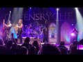 Queensryche- My Empty Room/Eyes of a Stranger, Nashville, TN 4-14-23