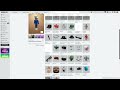 How to REFUND ITEMS in ROBLOX (Working Method) - Get Your Robux Back *May 2022*