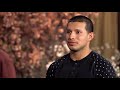 Meet Kailyn & Javi Marroquin | Marriage Boot Camp: Reality Stars | WE tv