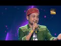 'Kora Kagaz Tha Ye Man Mera' पर Pawandeep की Melodious Singing |Indian Idol Season 12|Winner Special