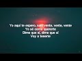 Bebe Dame - Fuerza Regida x Grupo Frontera (Letra/Lyrics)