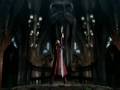 Devils Don't Kill (Devil May Cry 4 tribute) / Angels Don't Kill - Children Of Bodom