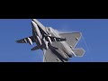This Is War [Carrier Landing HD]