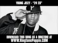 Young Jeezy - 24 23 ( Gucci Mane and OJ Da Juiceman Diss ) [ New Video + Download ]