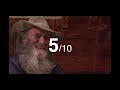 what is the greatest PCT documentary of all time?