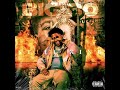 BIG30 - Still King (Full Album)