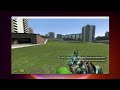 How to Play With Friends in Garrys Mod (Gmod) - 2024