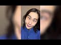 Jun Jun World funny video😂😂😂Best TikTok Compilation #tiktok#junjunworld#funny