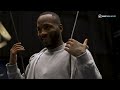 In Camp with Leon Edwards | Ready to repeat history! | Leon Edwards v Kamaru Usman #UFC286 Exclusive