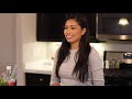 Jannie Lam: Prahok Ktiss (Traditional Cambodian Dipping Sauce) | Vegas Vixen in the Kitchen