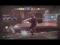 Destiny 2 Guardian Games 4